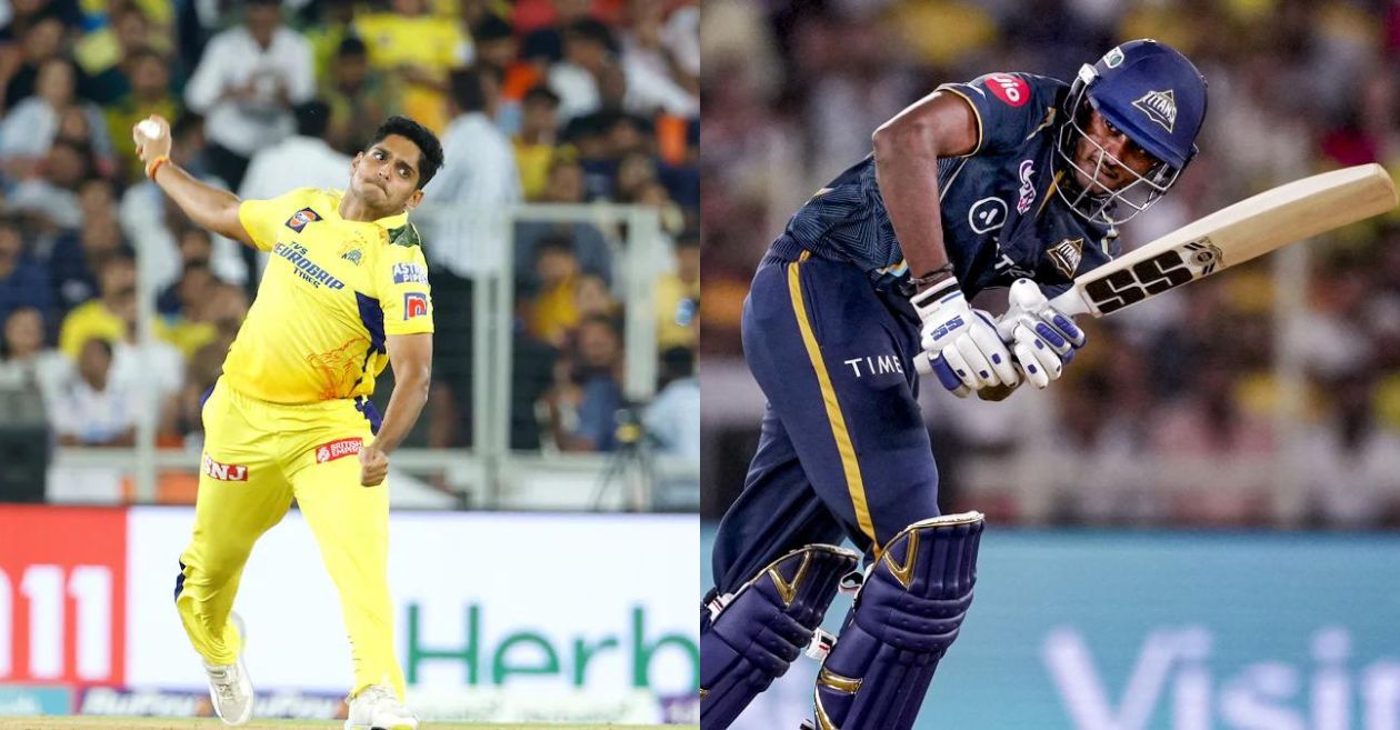 IPL 2023: Here’s all you need to know about the new ‘Impact Player’ rule