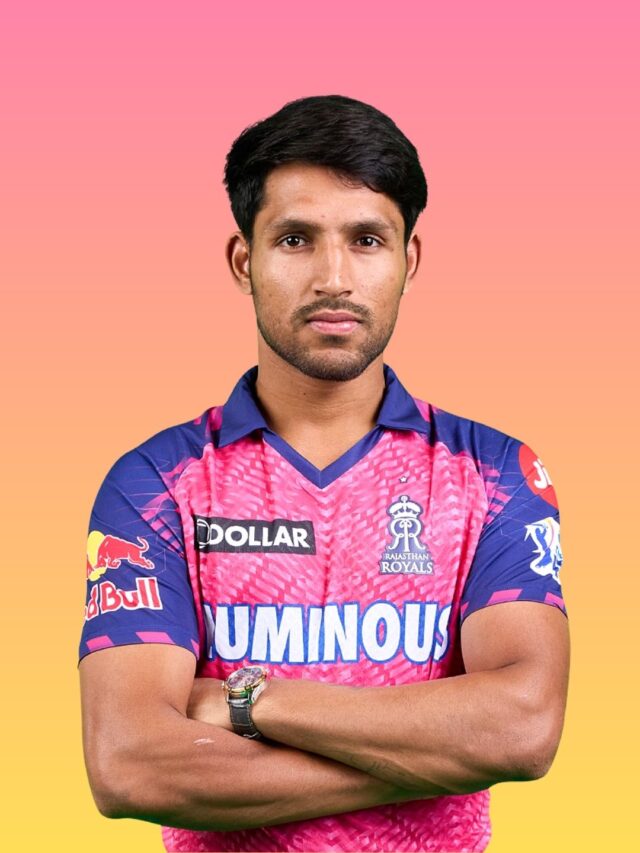 Dhruv Jurel Biography, Age, Wiki, Carrier, Education, Family, Marriage, IPL 2023, And Much More.