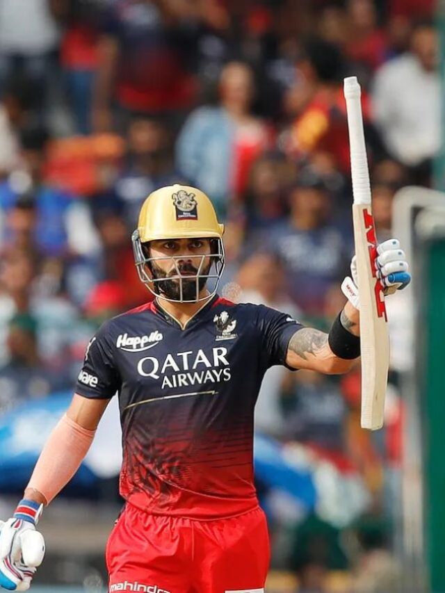 Fastest to 4000 runs in the history of IPL