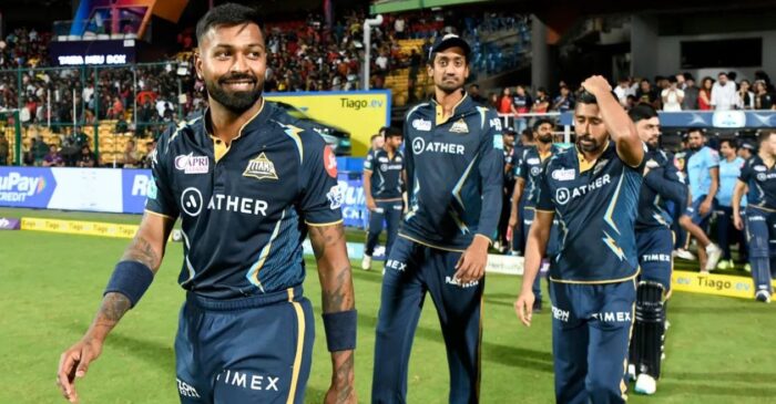 Teams with highest win percentage at home in Indian Premier League 2023