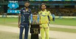 ipl cricket live streaming