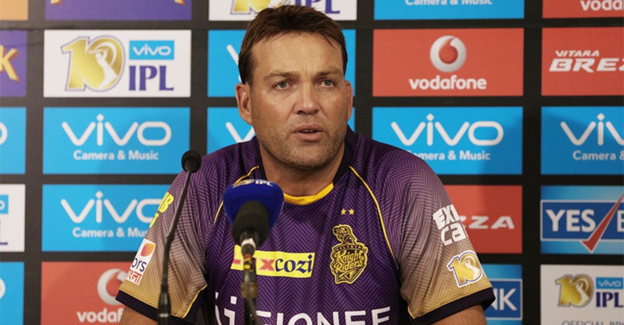 You are currently viewing WATCH: Jacques Kallis picks three legends who will feature in his cricket league