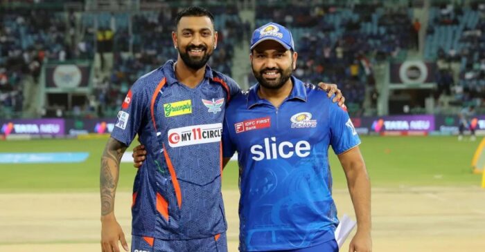 IPL 2023: LSG vs MI, Eliminator: Pitch Report, Probable XI and Match Prediction