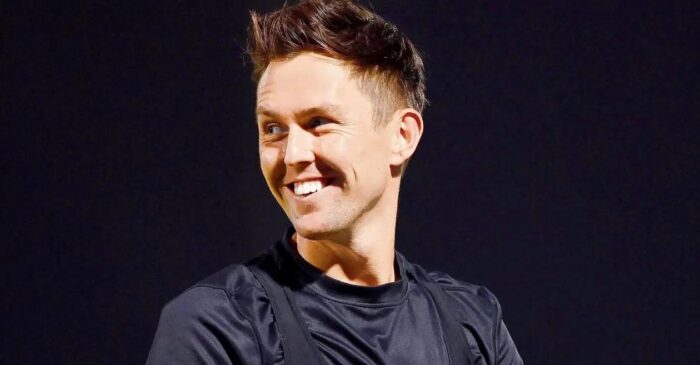 New Zealand Cricket CEO has his say on Trent Boult’s chances of playing the 2023 ODI World Cup in India