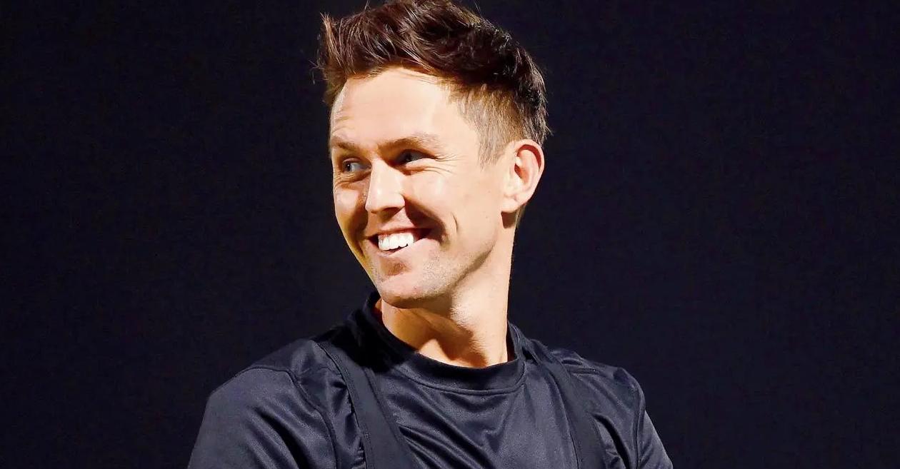 Read more about the article New Zealand Cricket CEO has his say on Trent Boult’s chances of playing the 2023 ODI World Cup in India