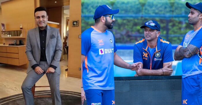 IPL 2023: Virender Sehwag picks the ‘watch out player’ who will soon represent India