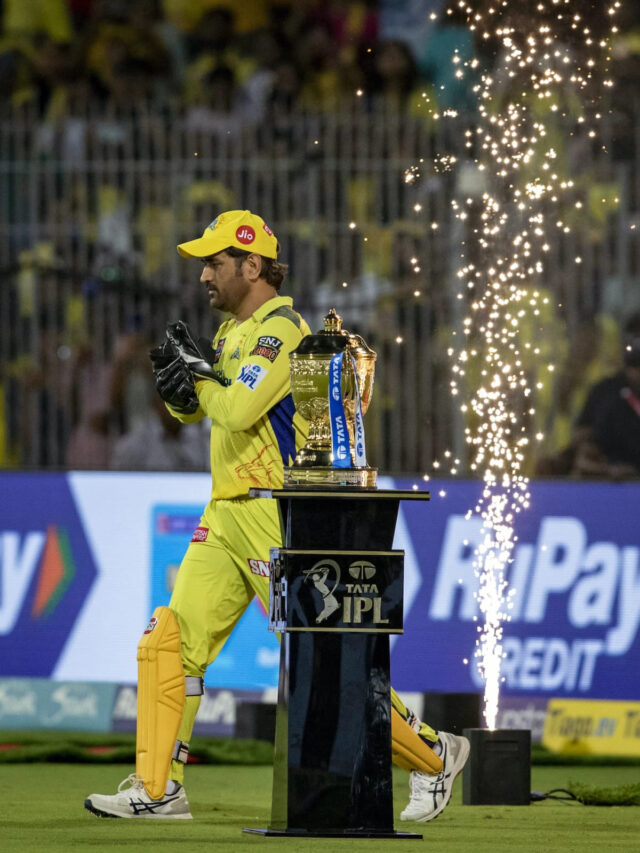 Teams with highest win percentage at home in IPL 2023