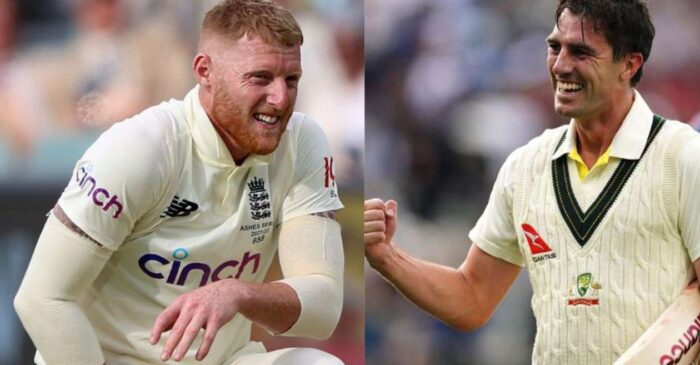 Ashes 2023: ENG vs AUS, 2nd Test: Pitch Report, Probable XI and Dream11 Prediction – Fantasy Cricket