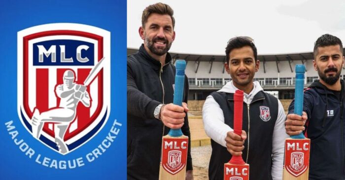 Major League Cricket 2023: Complete schedule of USA’s first-ever T20 tournament