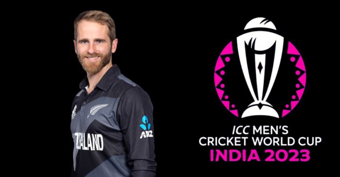 New Zealand’s ODI World Cup 2023 schedule: Fixtures, Match date and venues
