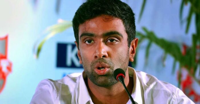 Ravichandran Ashwin opens up about WTC 2023 Final omission; reveals the ‘trauma’ his family go through