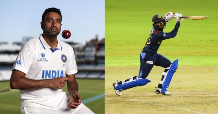 ICC Rankings: Ravichandran Ashwin remains the flagbearer in Test bowling; Dhananjaya de Silva advances in ODI all-rounders list