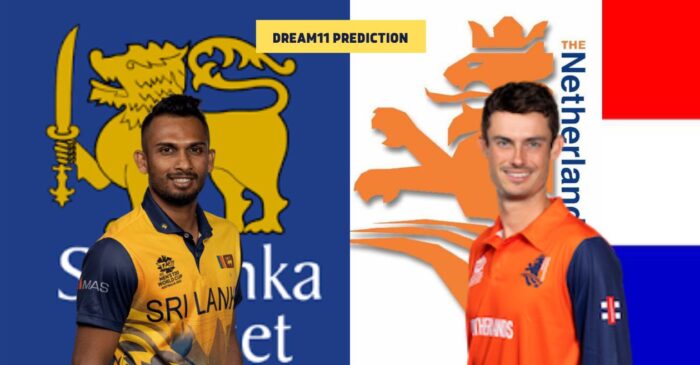 CWC Qualifiers 2023, Super Sixes: SL vs NED, Match 2: Pitch Report, Probable XI and Dream11 Prediction – Fantasy Cricket