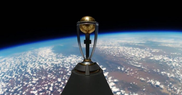 Get Ready for ICC Cricket World Cup 2023: A Comprehensive Tournament Guide