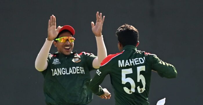 Bangladesh announce their squad for ACC Men’s Emerging Asia Cup 2023; Soumya Sarkar, Mahedi Hasan included