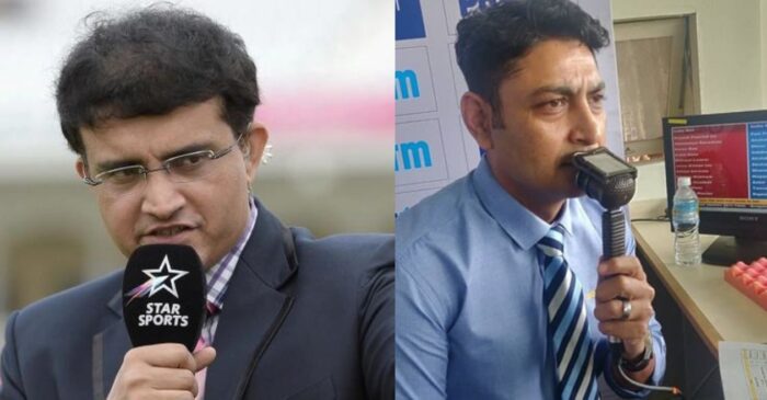 Star Sports reveals the list of Hindi commentators for WTC final 2023