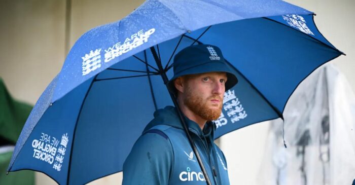 Ashes 2023: England captain Ben Stokes reveals his biggest regret as the hosts fail to claim urn back