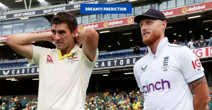 Ashes 2023: ENG vs AUS, 4th Test: Pitch Report, Playing XI and Dream11 Prediction – Fantasy Cricket