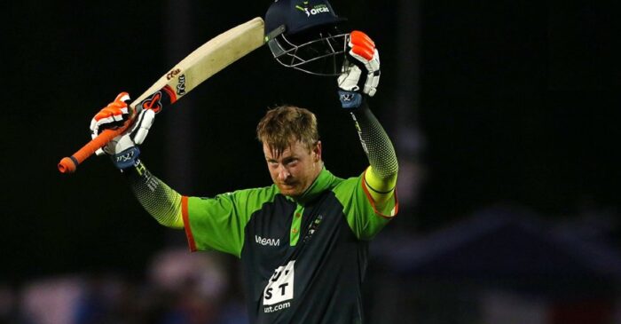 MLC 2023: Heinrich Klaasen’s ton leads Seattle Orcas to a record chase against MI New York