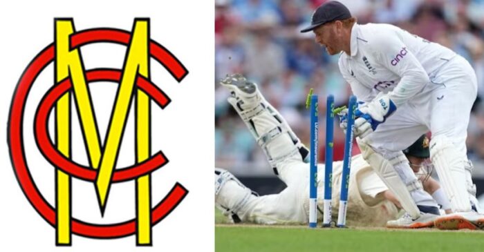 Ashes 2023: MCC gives verdict over Steve Smith’s run-out controversy on Day 2 of the Oval Test