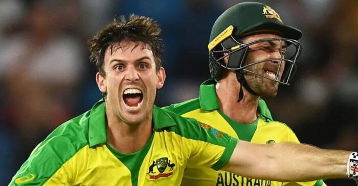 Glenn Maxwell, Mitchell Marsh pull out of The Hundred 2023; here’s the reason