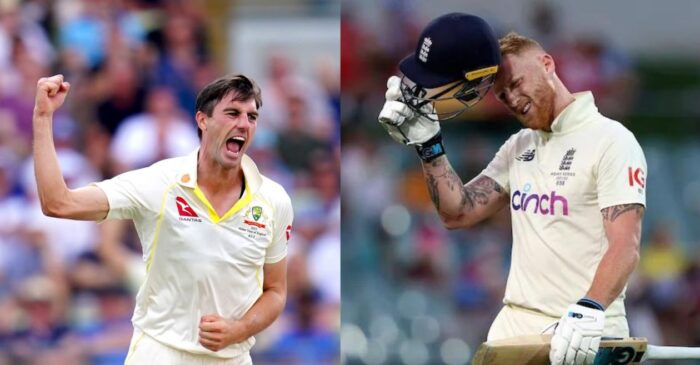 Ashes 2023: ENG vs AUS, 3rd Test: Pitch Report, Probable XI and Dream11 Prediction – Fantasy Cricket