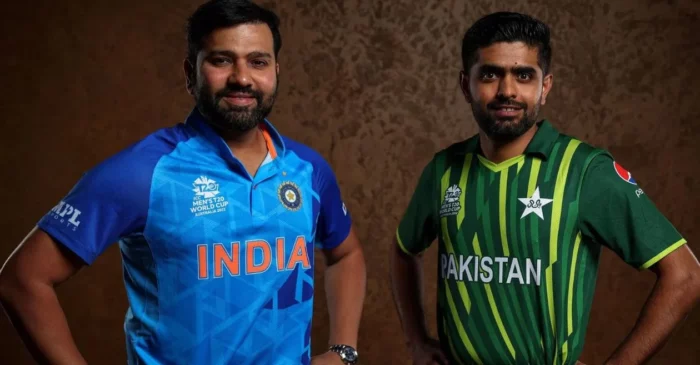 ICC ODI World Cup 2023: Nine fixtures rescheduled; India-Pakistan to clash on October 14