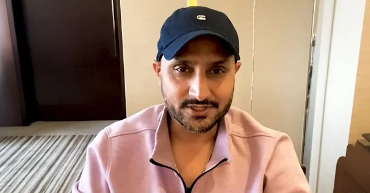Harbhajan Singh unveils his India squad for Asia Cup 2023; snubs two prominent players