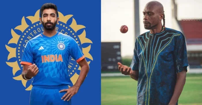 ‘Don’t rush’: Curtly Ambrose cautions Jasprit Bumrah ahead of his ODI comeback in Asia Cup 2023