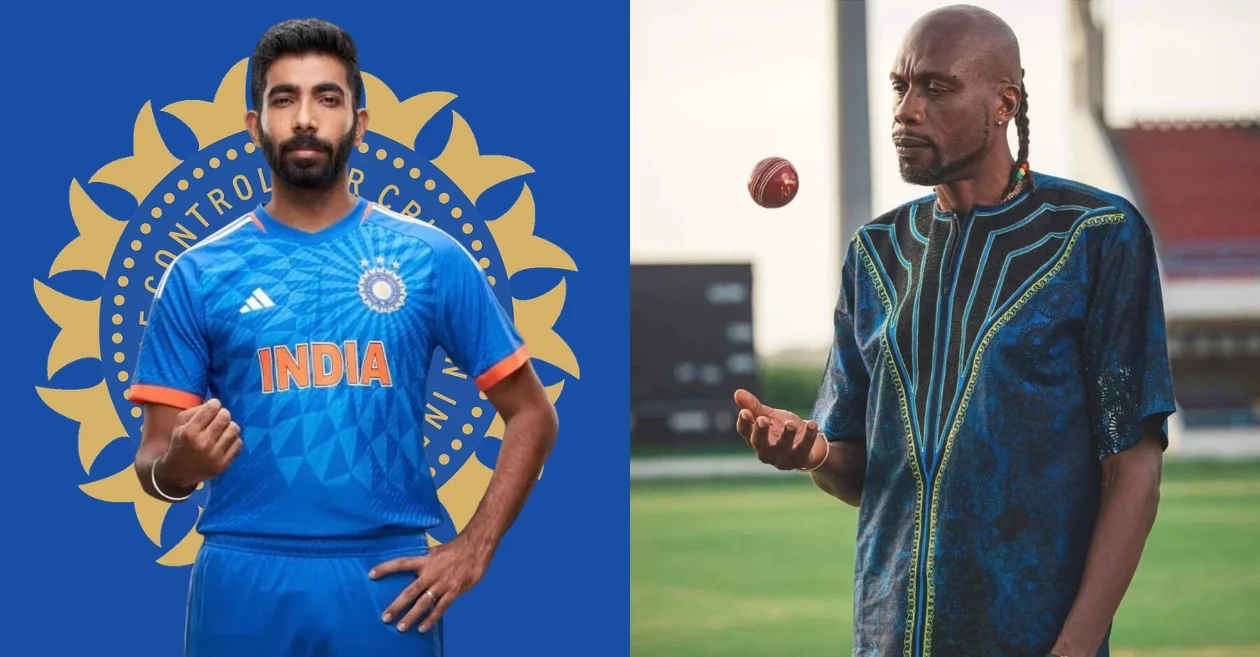 don-t-rush-curtly-ambrose-cautions-jasprit-bumrah-ahead-of-his-odi-comeback-in-asia-cup-2023