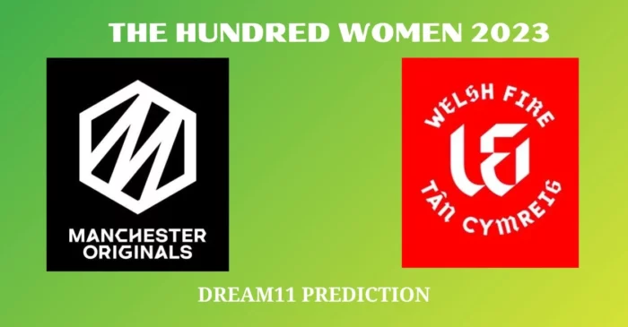 The Hundred Women 2023, MNR-W vs BPH-W: Match Prediction, Dream11 Team, Fantasy Tips & Pitch Report