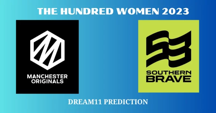 The Hundred Women 2023, MNR-W vs SOB-W: Match Prediction, Dream11 Team, Fantasy Tips & Pitch Report