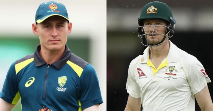 Marnus Labuschagne to lead Australia A against New Zealand A in ODIs; Cameron Bancroft gets the chance in four-day games