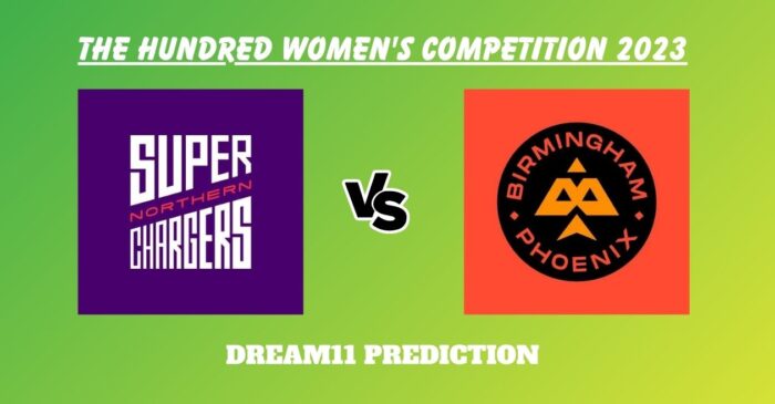 The Hundred Women 2023, NOS-W vs BPH-W: Match Prediction, Dream11 Team, Fantasy Tips & Pitch Report