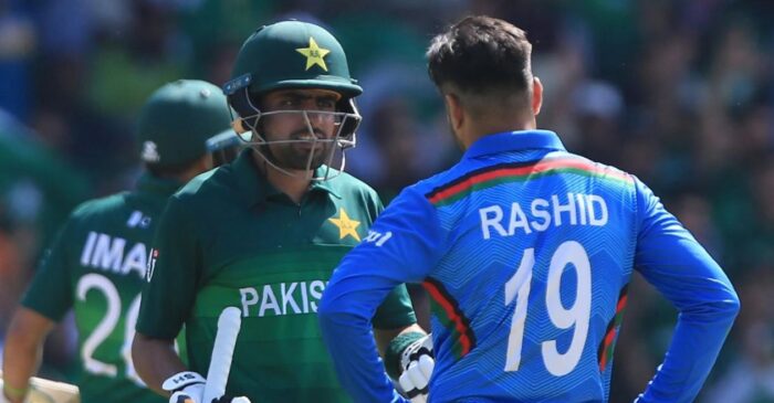 Pakistan and Afghanistan to lock horns in Sri Lanka ahead of Asia Cup 2023; here are the fixtures