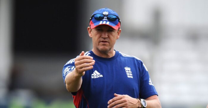 RCB announces appointment of Andy Flower as head coach for IPL 2024