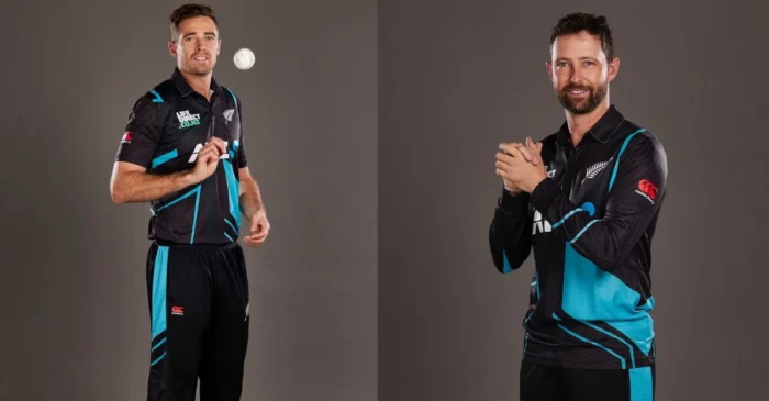 ENG vs NZ 2023: New Zealand’s best playing XI for the T20I series against England
