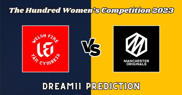 The Hundred Women 2023, WEF-W vs MNR-W: Match Prediction, Dream11 Team, Fantasy Tips & Pitch Report
