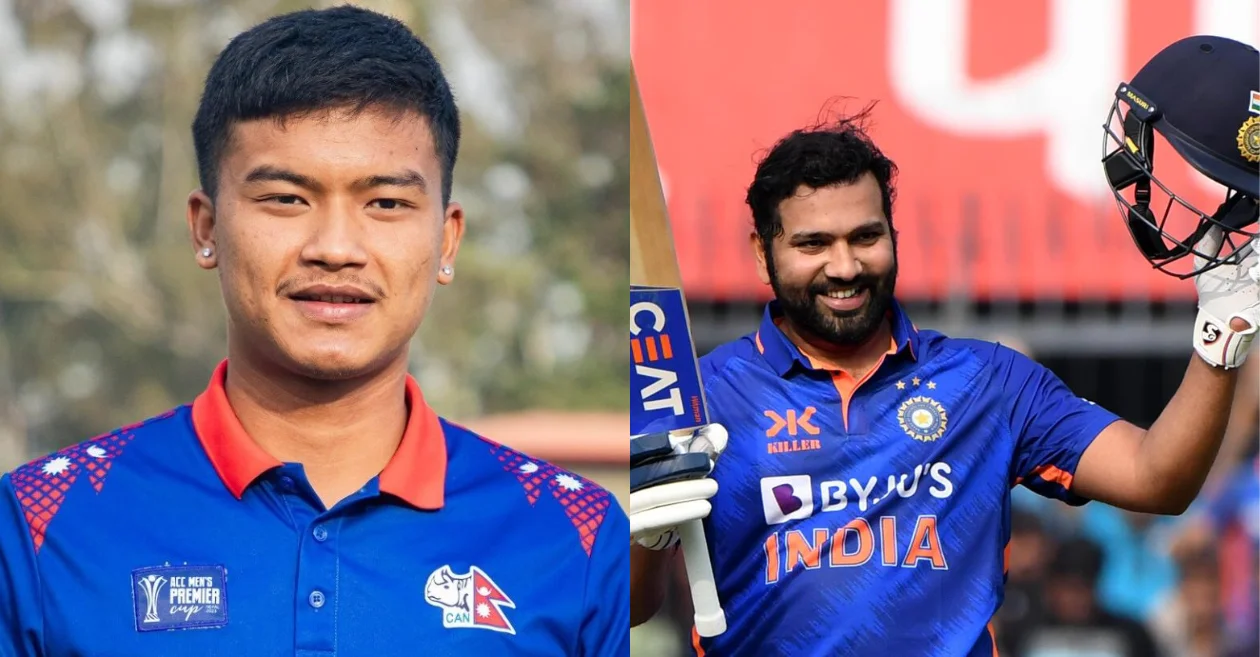 top-7-fastest-centuries-in-t20is-kushal-malla-achieves-a-new-milestone
