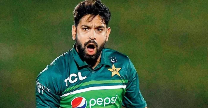 Asia Cup 2023: Here’s why Haris Rauf won’t further bowl in the Super 4 clash between India and Pakistan