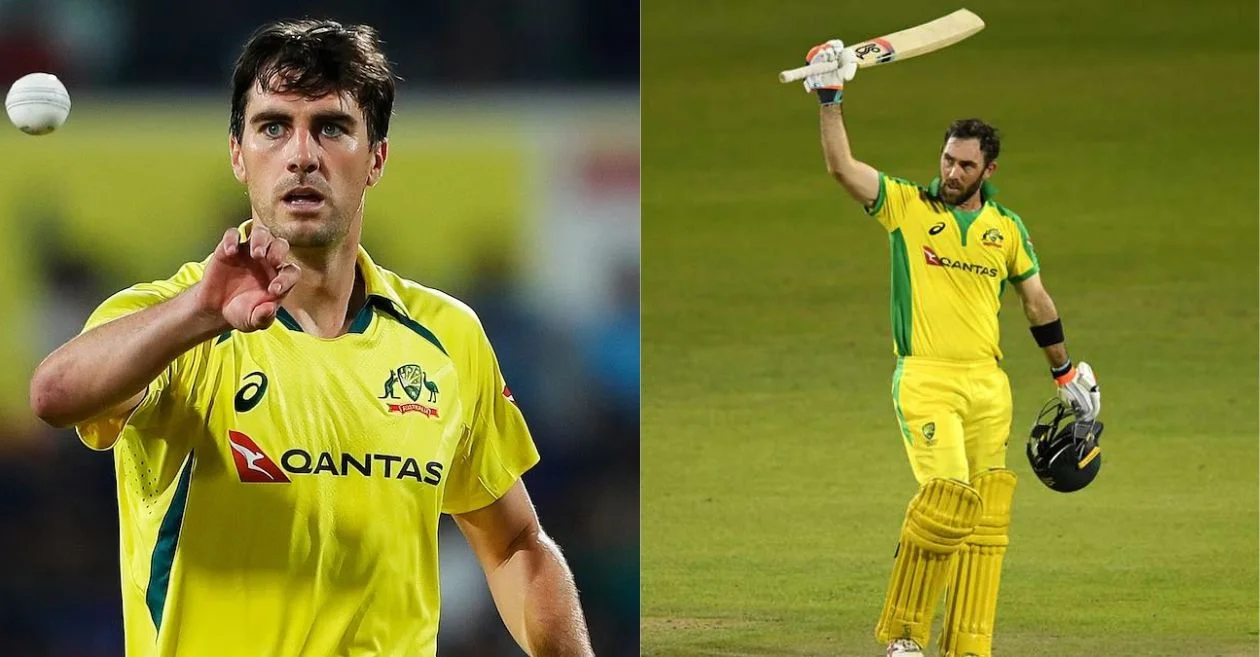 Ind Vs Aus 2023 Australias Best Playing Xi For The First 2 Odis Against India Cricket Times 7002