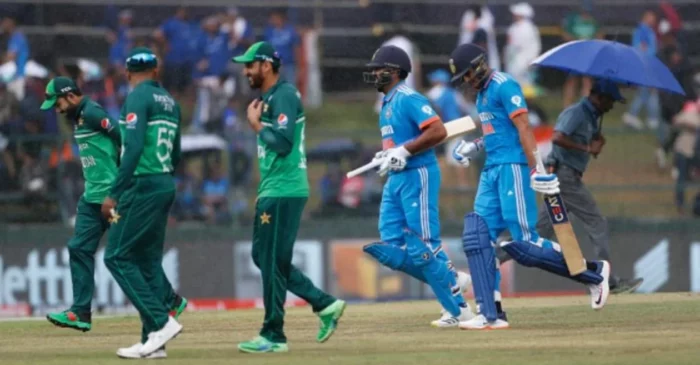 Asia Cup 2023: Will India-Pakistan Super 4 match have a reserve day? Details inside