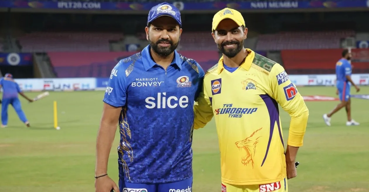 Which IPL team has most members in India squad for ODI World Cup? 3 teams have zero players