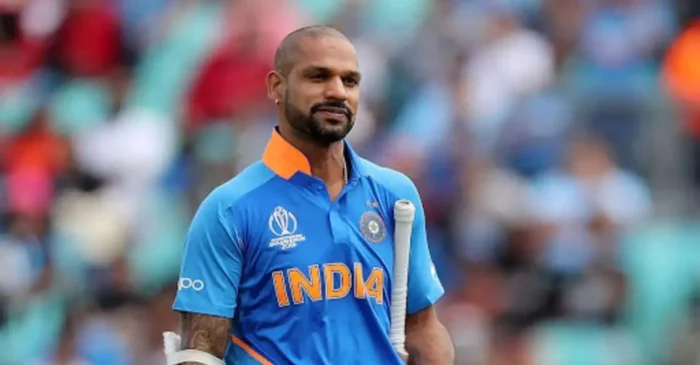 ODI World Cup 2023: India’s best XI among the non-selected players