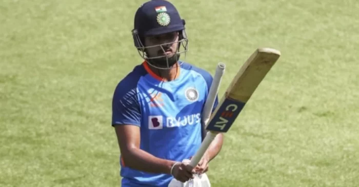 Asia Cup 2023: Here’s why India batter Shreyas Iyer not playing today’s match against Pakistan