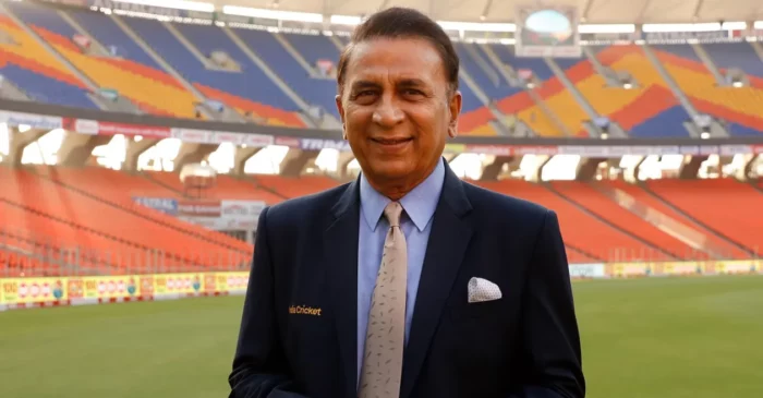 ODI World Cup 2023: Sunil Gavaskar requests BCCI to give ‘Golden Ticket’ to these former captains