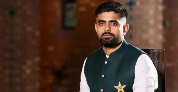 World Cup 2023: Pakistan skipper Babar Azam issues big remarks on Indian cricket stadiums