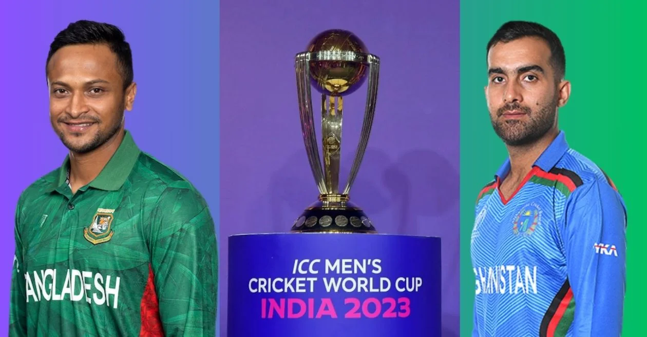 icc cricket world cup live