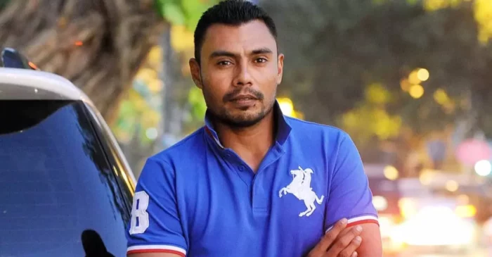 World Cup 2023: Danish Kaneria criticizes PCB on complaint against crowd at Ahmedabad