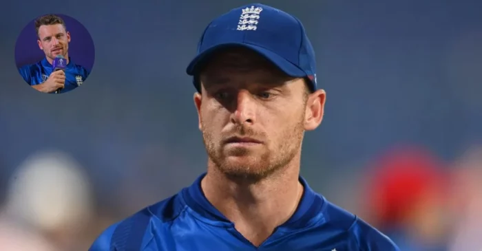 World Cup 2023: England captain Jos Buttler opens up on devastating loss against South Africa